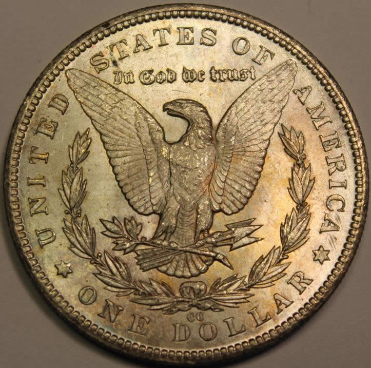 1884-CC-Morgan-Dollar-Grade