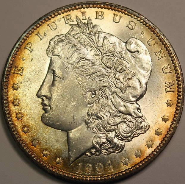 1904-O-Morgan-Dollar-Grade-Thoughts