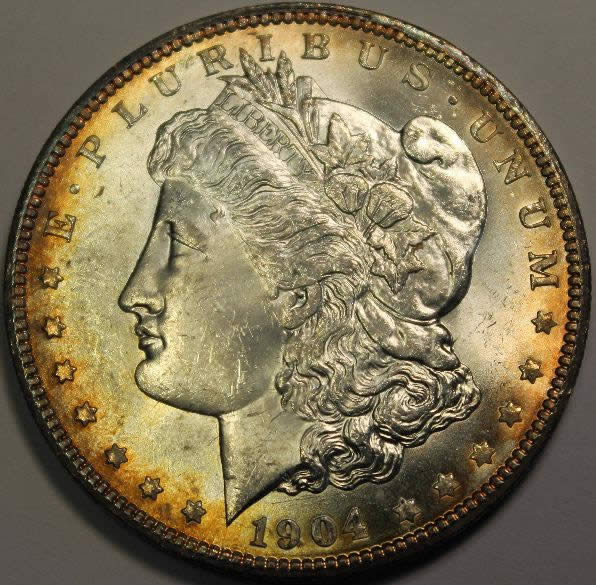 1904-O-Morgan-Dollar-Grade-Thoughts