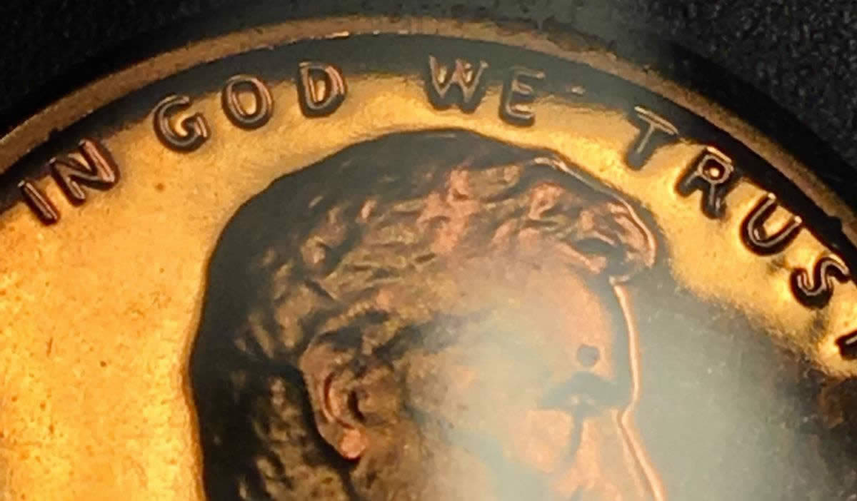 1971-S-Proof-Cent-DDO?