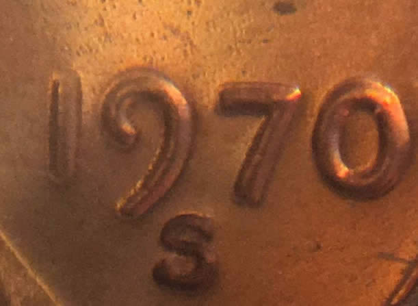1970-S-Proof-Lincoln-DDO-3-Large-Date-Over-Small