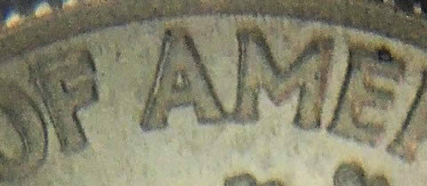 1963-Proof-Dime-PR-WDDR-022?