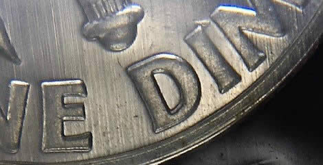 1963-Proof-Dime-PR-WDDR-022?