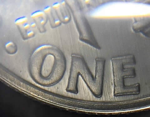 1963-Proof-Dime-PR-WDDR-022?