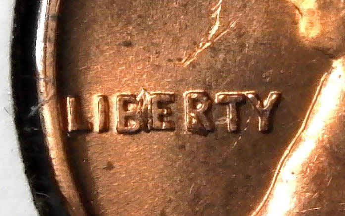 1960-D-Lincoln-Cent-