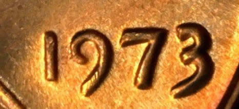 1973-Lincoln-Cent-DDO