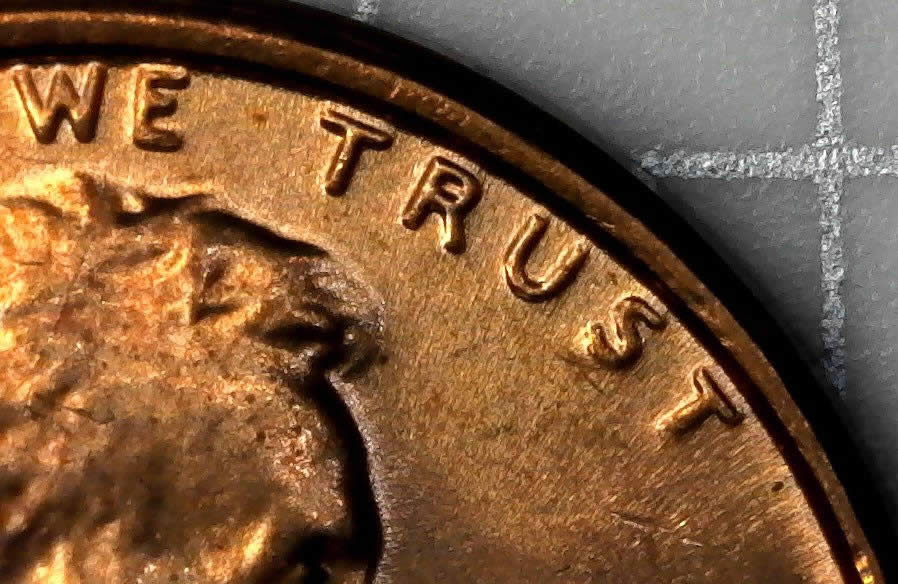 1973-Lincoln-Cent-DDO