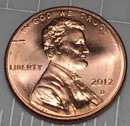 2012-D-Cent-Raised-Metal-Spikes?