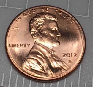 2012-D-Cent-Raised-Metal-Spikes?