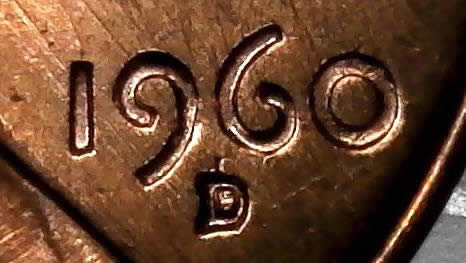 1960-D-Lincoln-Cent-RPM's