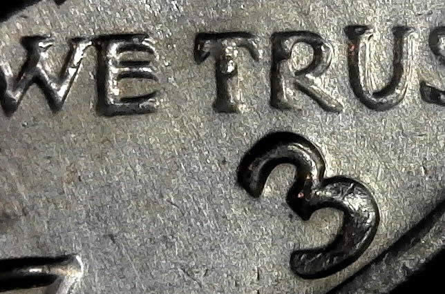 1973-D-DDO-Kennedy-Half-Dollar