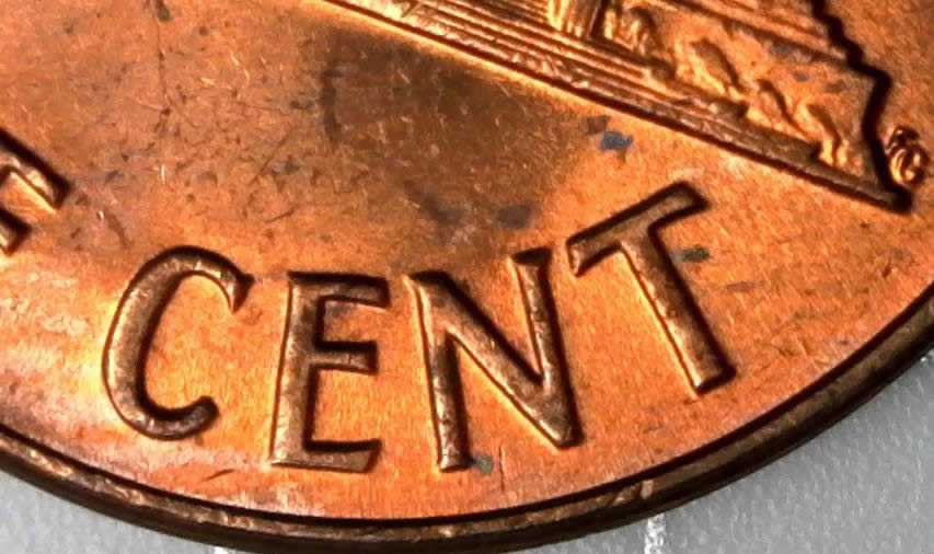 1962-Lincoln-Cent-DDR
