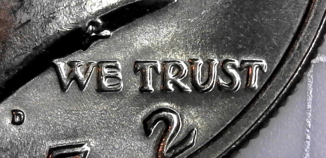 1972-D-Kennedy-Half-Dollar-DDO