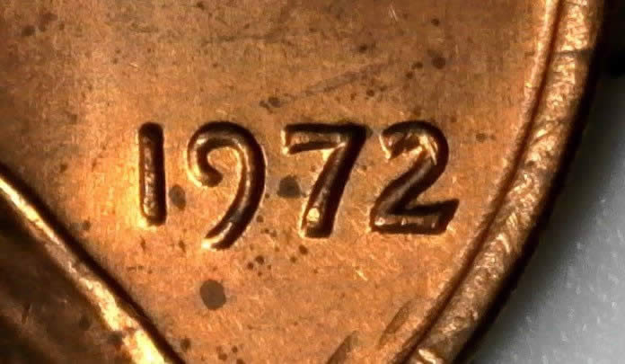 1972-Lincoln-Cent-DDO-Vs-MDd