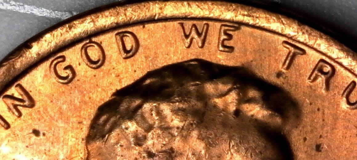 1972-Lincoln-Cent-DDO-Vs-MDd