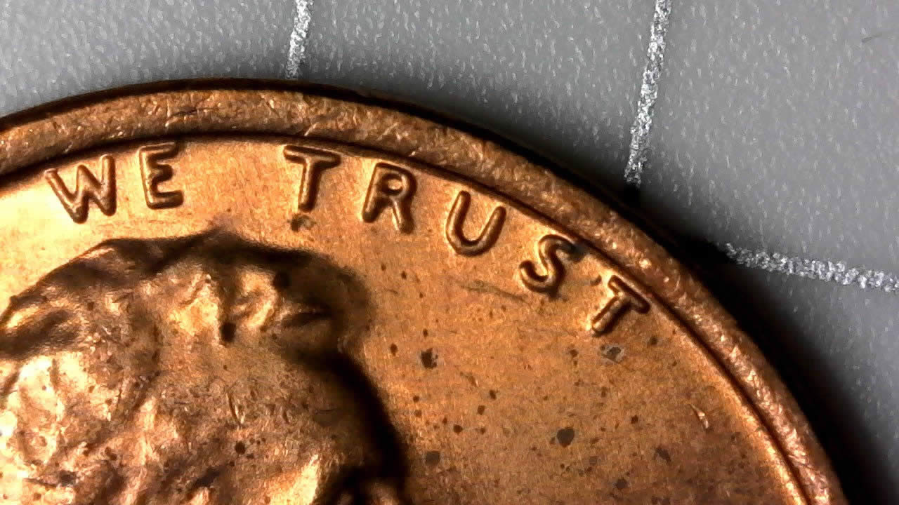 1972-Lincoln-Cent-DDO-Vs-MDd