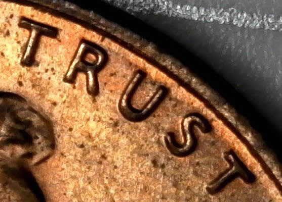 1983-Lincoln-Cent-DDO