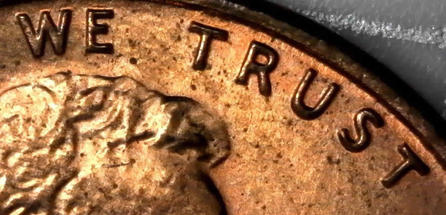 1983-Lincoln-Cent-DDO