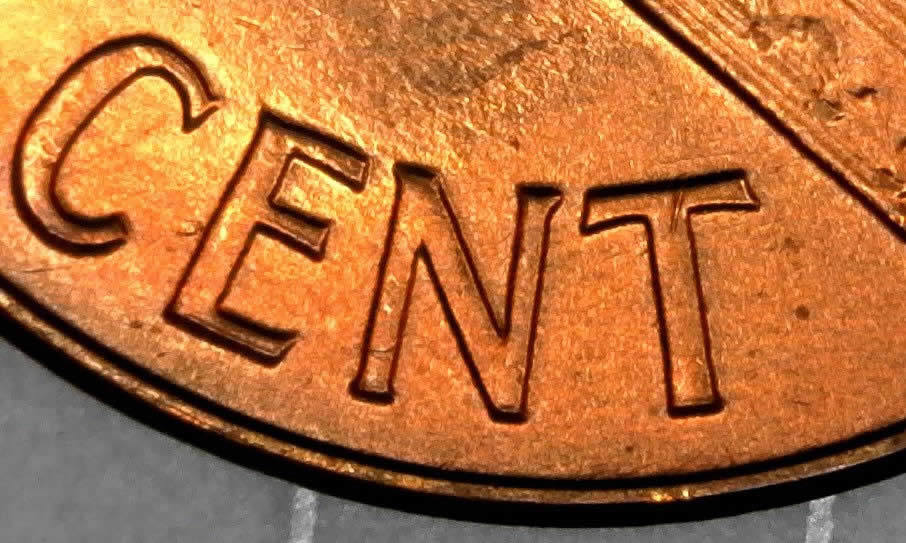 1959-Lincoln-Cent-DDR