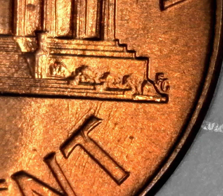 1959-Lincoln-Cent-DDR