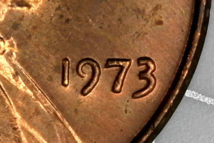 1973-LMC-Possible-DDO?