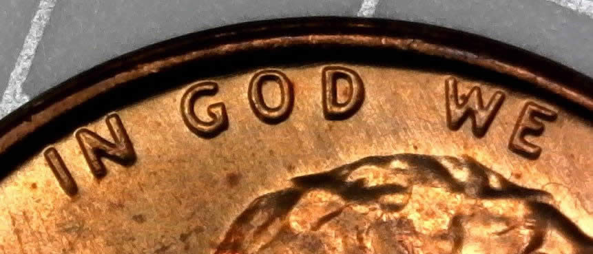 1973-LMC-Possible-DDO?