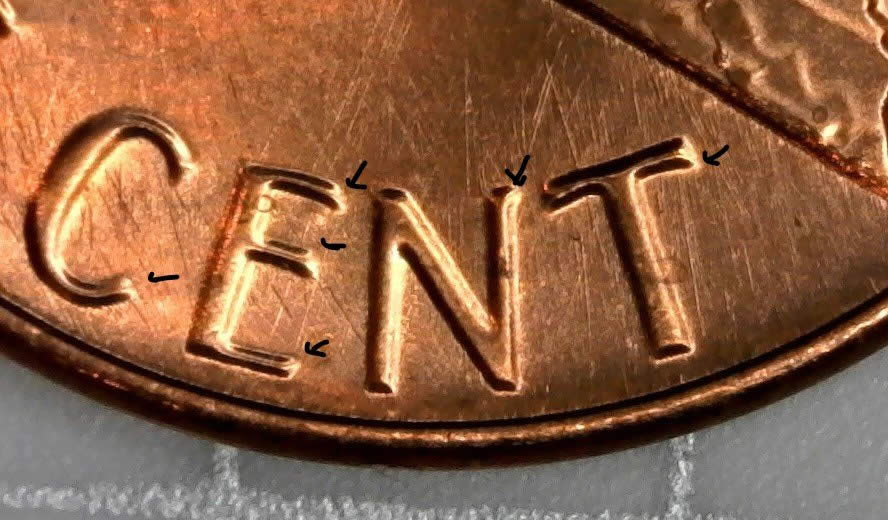 1983-P-Lincoln-Cent-Possible-DDR?-Edited