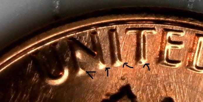 1983-P-Lincoln-Cent-Possible-DDR?-Edited