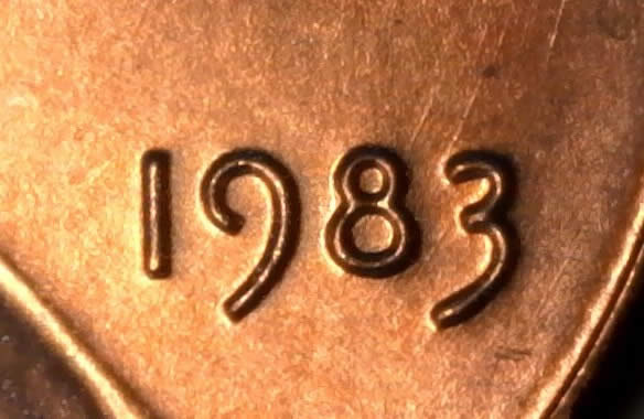 1983-P-Cent-Possible-DDO?