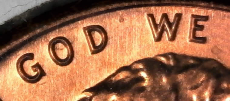 1983-P-Cent-Possible-DDO?