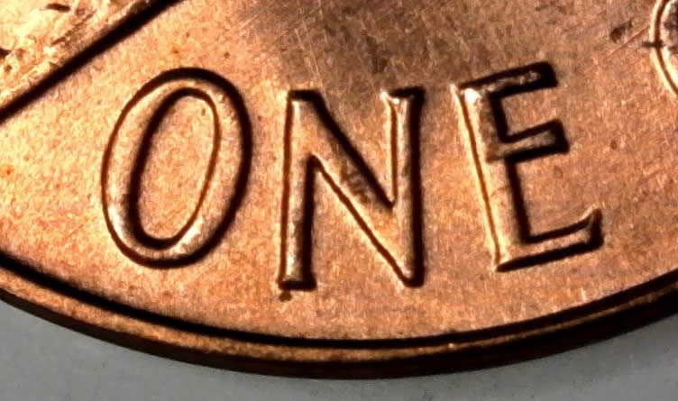 1964-P-Lincoln-Cent-DDR's