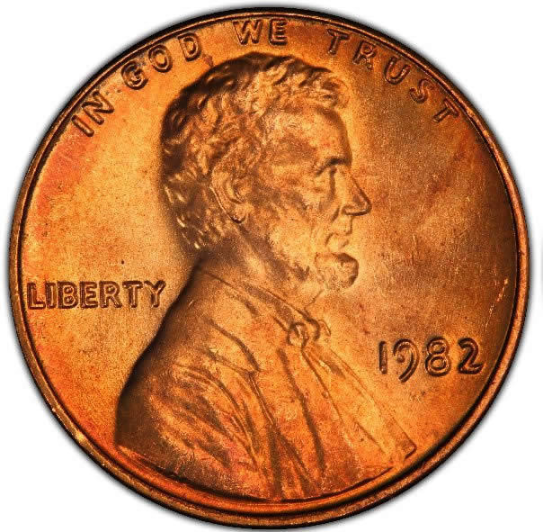 1982-P-Lmc-Large-Date-Copper-DDO/Ddr?