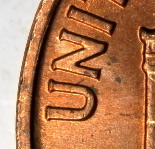 1960-P-Large-Date-Cent-DDR