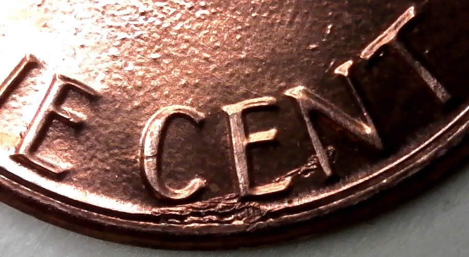 1983-P-Lincoln-Cent-Mad-Die-Damage?