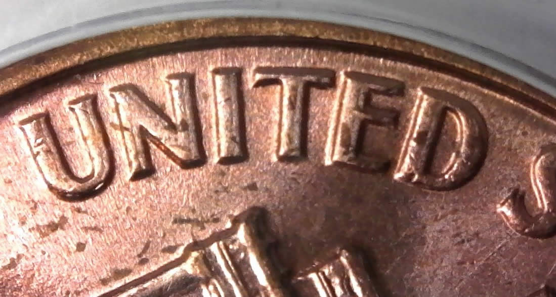 1964-P-Lincoln-Cent-DDR-Fs801