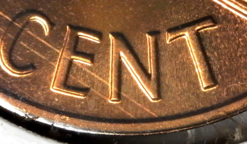 1963-Lincoln-Cent-Proof-DDR