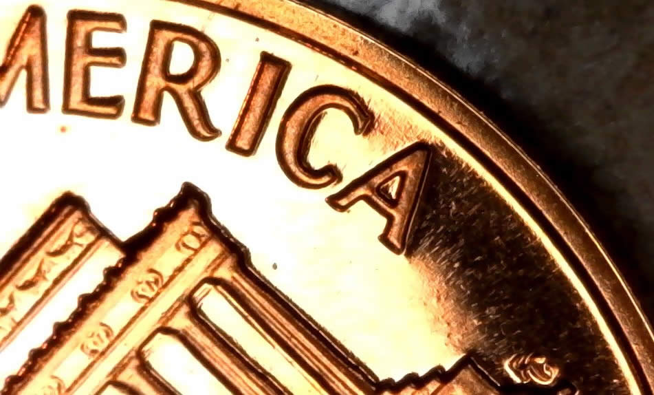 1963-Lincoln-Proof-Cent-DDR