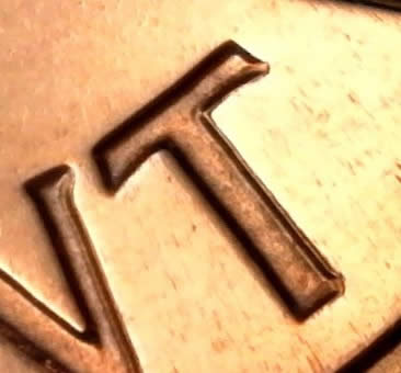 1963-Lincoln-Proof-Cent-DDR