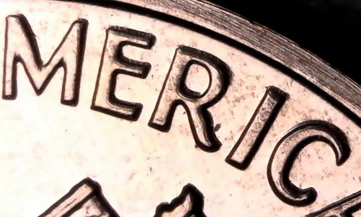 1963-Lincoln-Cent-Proof-Doubled-Die-Reverse