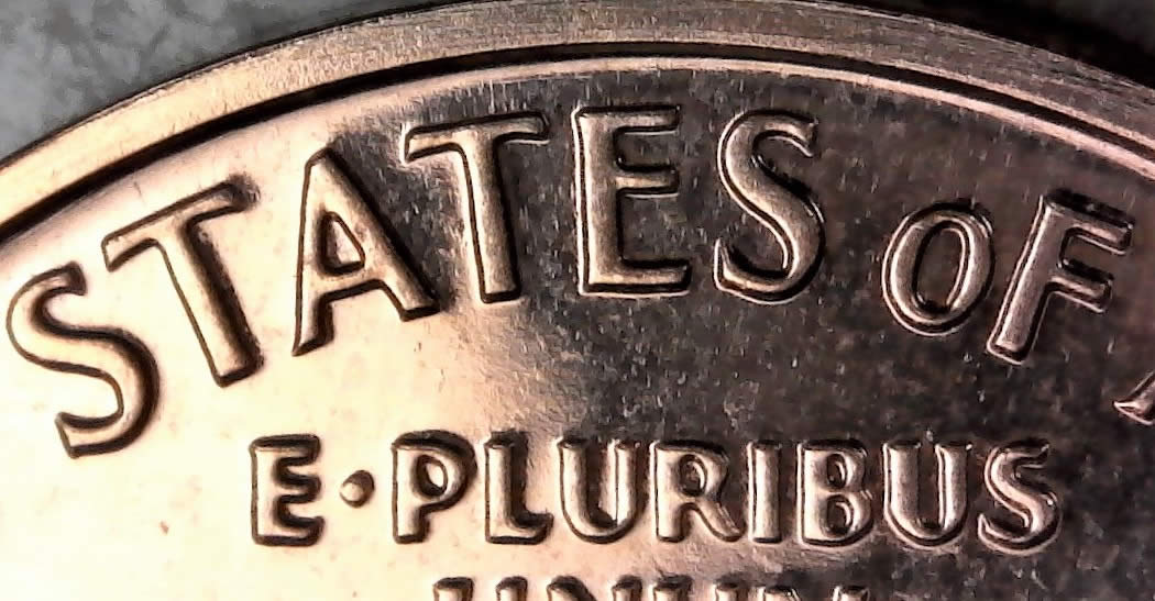 1963-Lincoln-Cent-Proof-Doubled-Die-Reverse