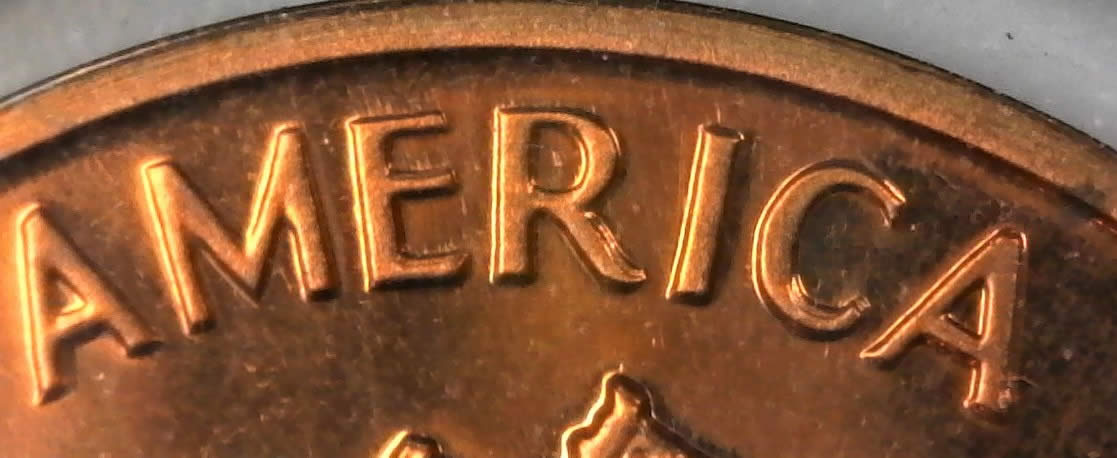 1963-Lincoln-Cent-Proof-DDR-014