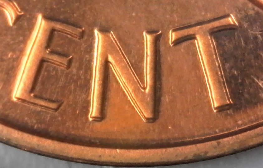 1963-Lincoln-Cent-Proof-DDR-014