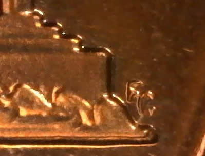 1963-Lincoln-Cent-Proof-DDR-014