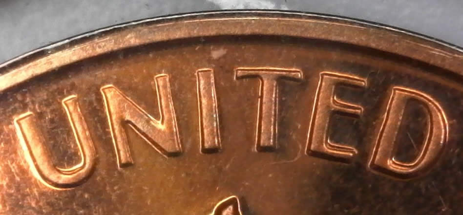 1963-Lincoln-Cent-Proof-DDR-014