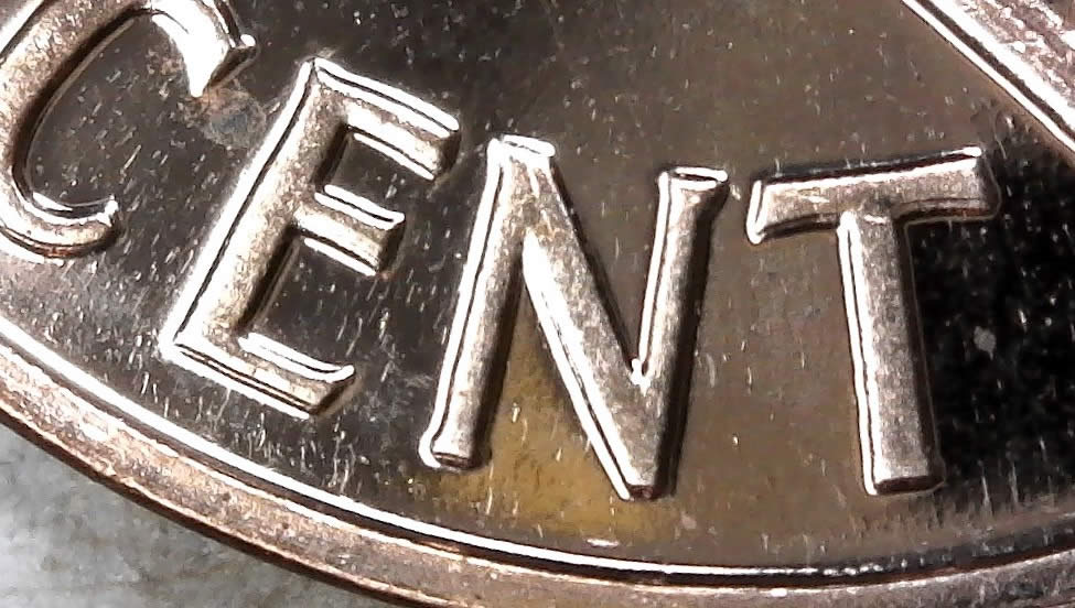 1962-DDR-022-Lincoln-Proof-Cent-Strong-Spread