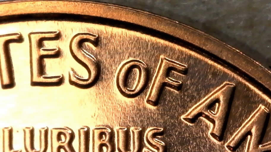 1964-Proof-Lincoln-Cent-DDR-022