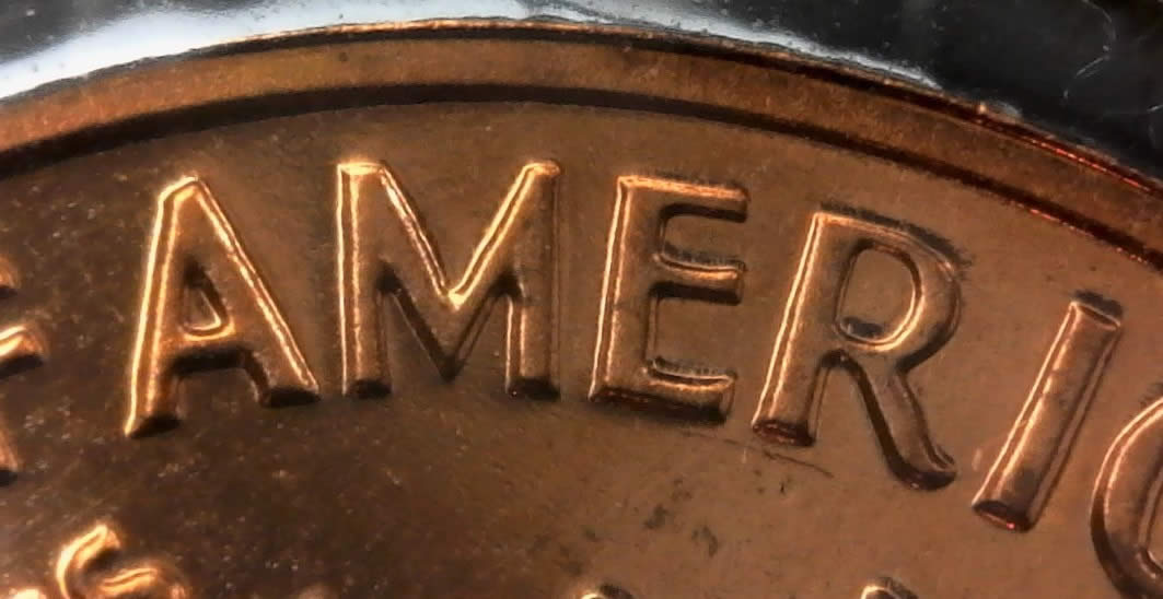 Another-Proof-Lincoln-Cent-DDR-1963
