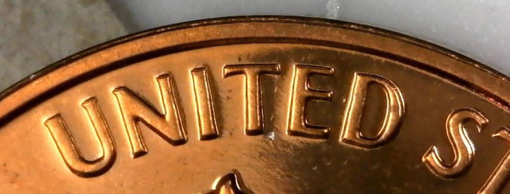 Another-Proof-Lincoln-Cent-DDR-1963