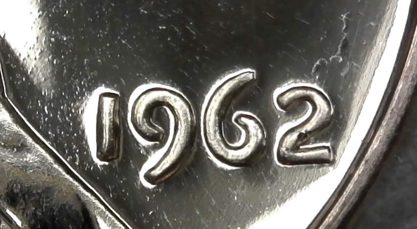1962-Proof-Lincoln-Cent-Doubled-Obverse-Dies