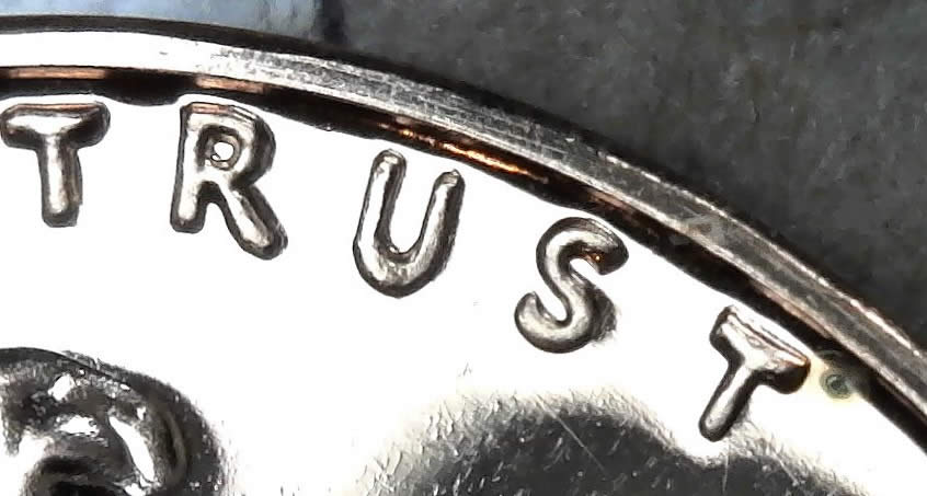 1962-Proof-Lincoln-Cent-Doubled-Obverse-Dies